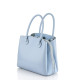 Bag 6048